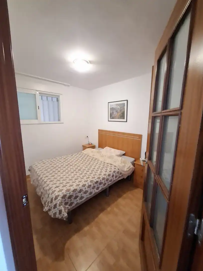 Mini appartamento con ascensore in vendita a Rincón de Loix, imagen 5