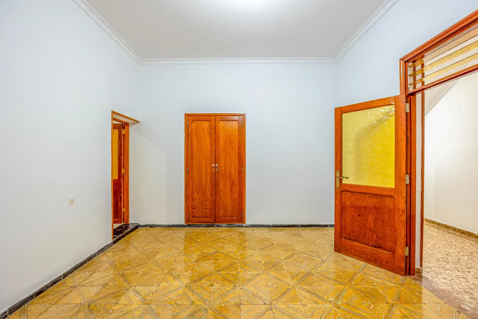 Casa o xalet en venda a Santa María de Guía de Gran Canaria