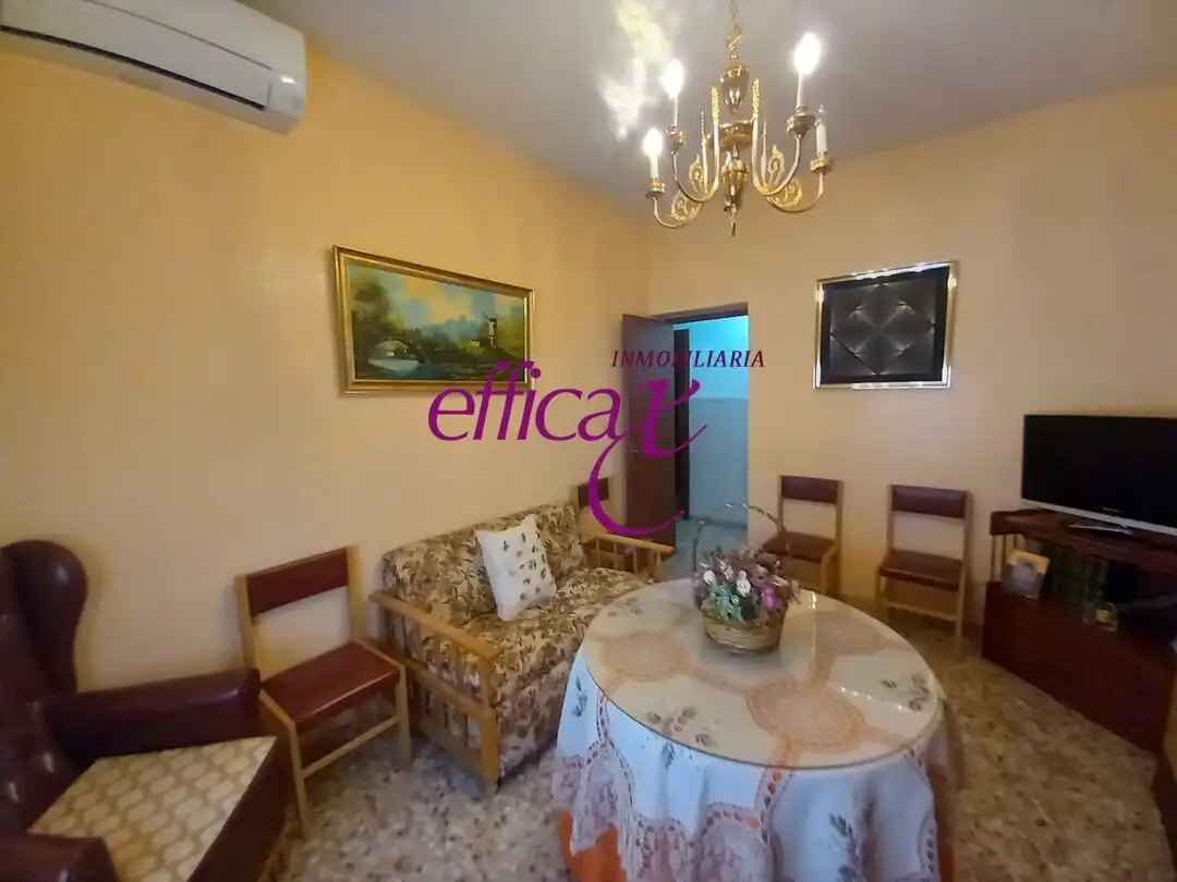 Maison à vendre à Torrijos, imagen 17