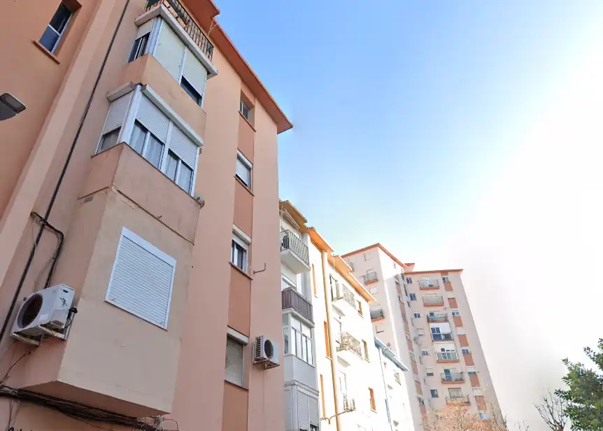 Flat for sale in MARIA DE GUERRERO, imagen 2