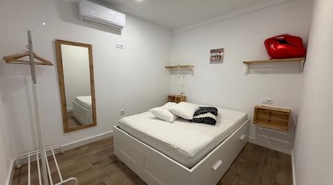 Photo 4 of Single-family semi-detached for sale in Calle Chirla, 31a, Punta Umbría, Huelva