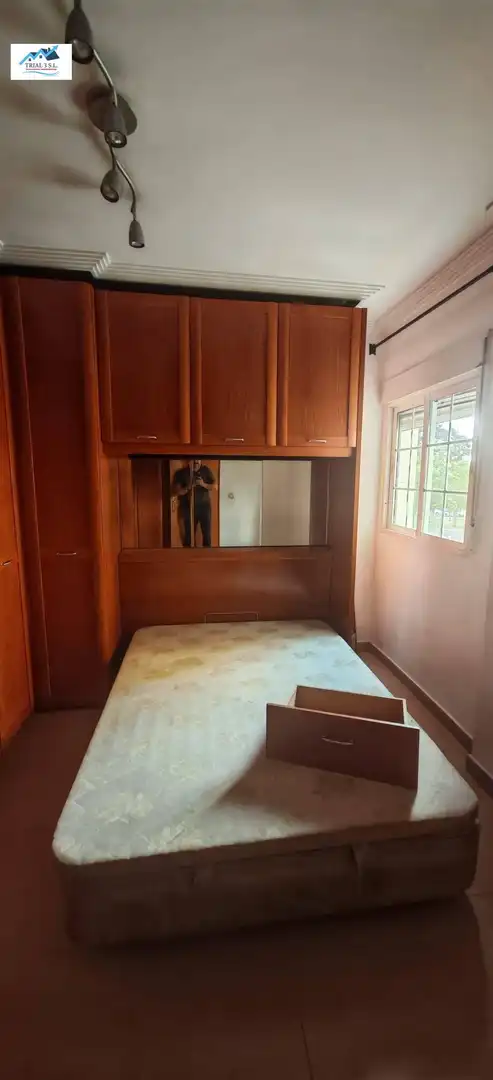 Habitación de Piso en venta en Norte 