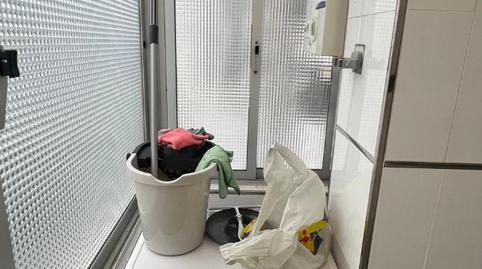 Photo 3 of Flat for sale in Calle Ayala, Parque Ayala - Jardín de la Abadía - Huelín, Málaga Capital