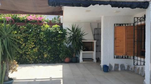 Foto 2 de Dúplex en venda a Travesía Pitusas, Islas Menores - Mar de Cristal, Murcia