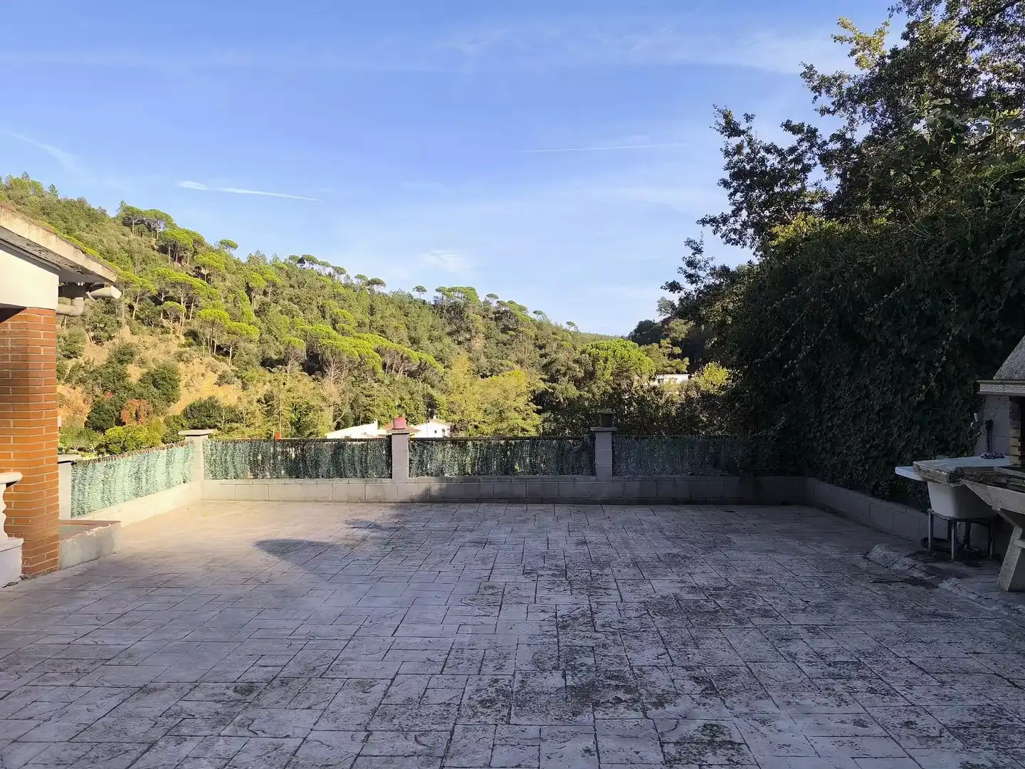 Villa mit Pool zum Verkauf in Massanes, imagen 2