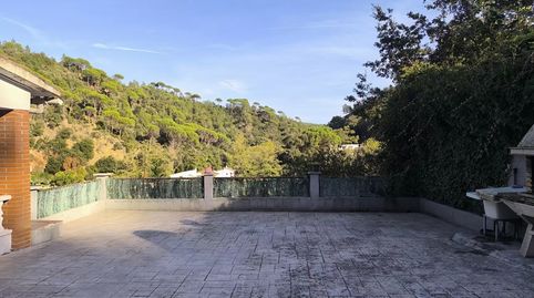 TORRE EN VENTA EN MASSANES, imagen 2