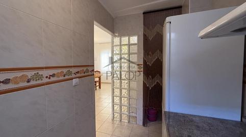 Photo 5 of House or chalet for sale in Valencia, Sumacàrcer, Valencia
