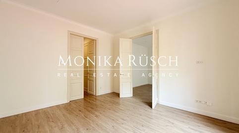 Photo 2 of Flat to rent in Dreta de l'Eixample,  Barcelona Capital