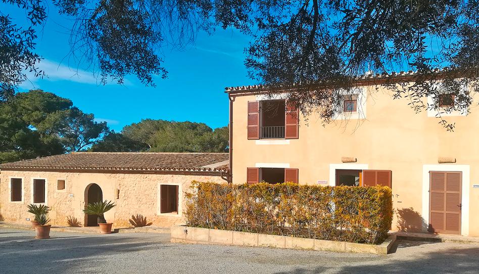 Photo 1 of Country house to rent in Manacor Centre, Illes Balears