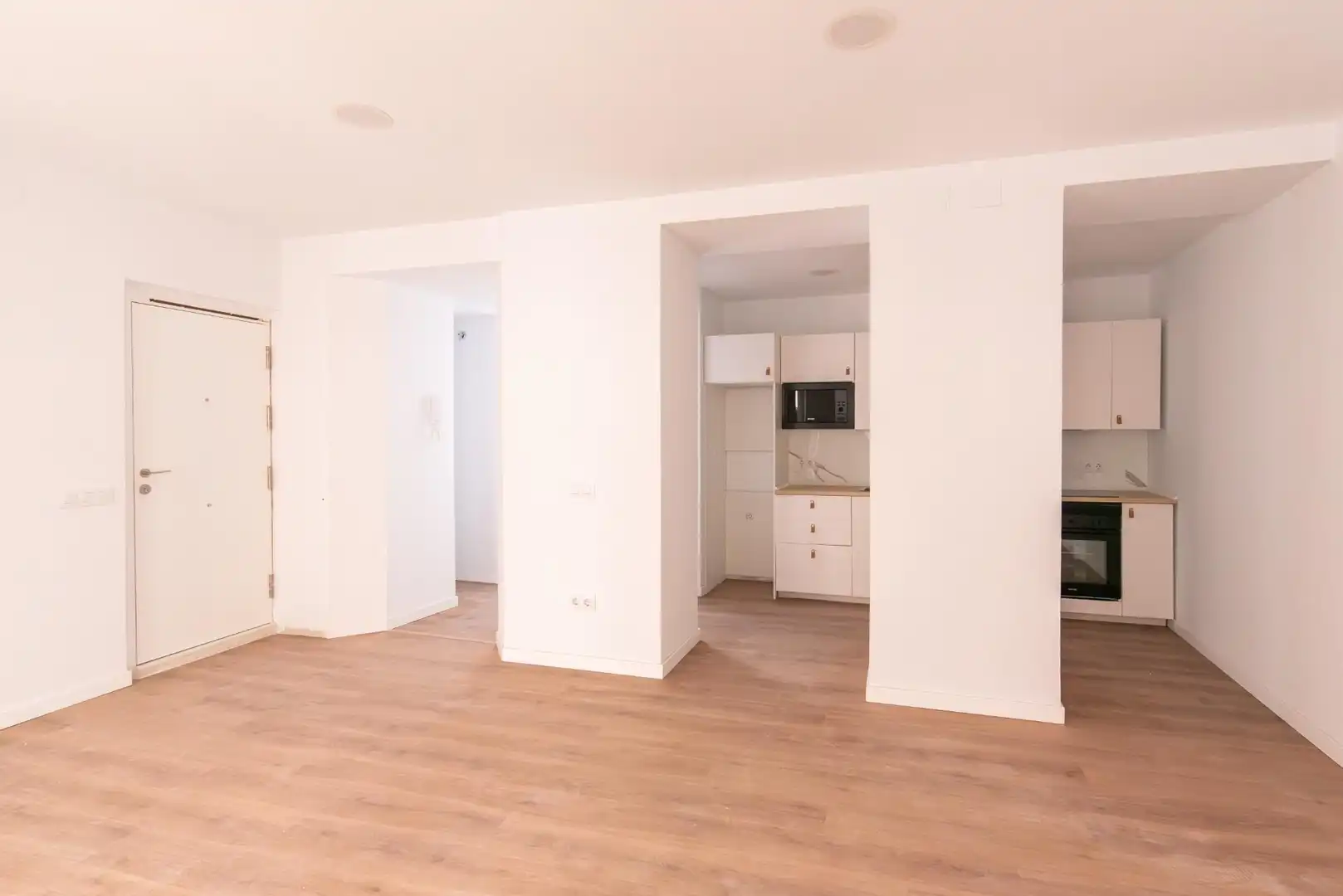 Apartamento en venta en Cádiz