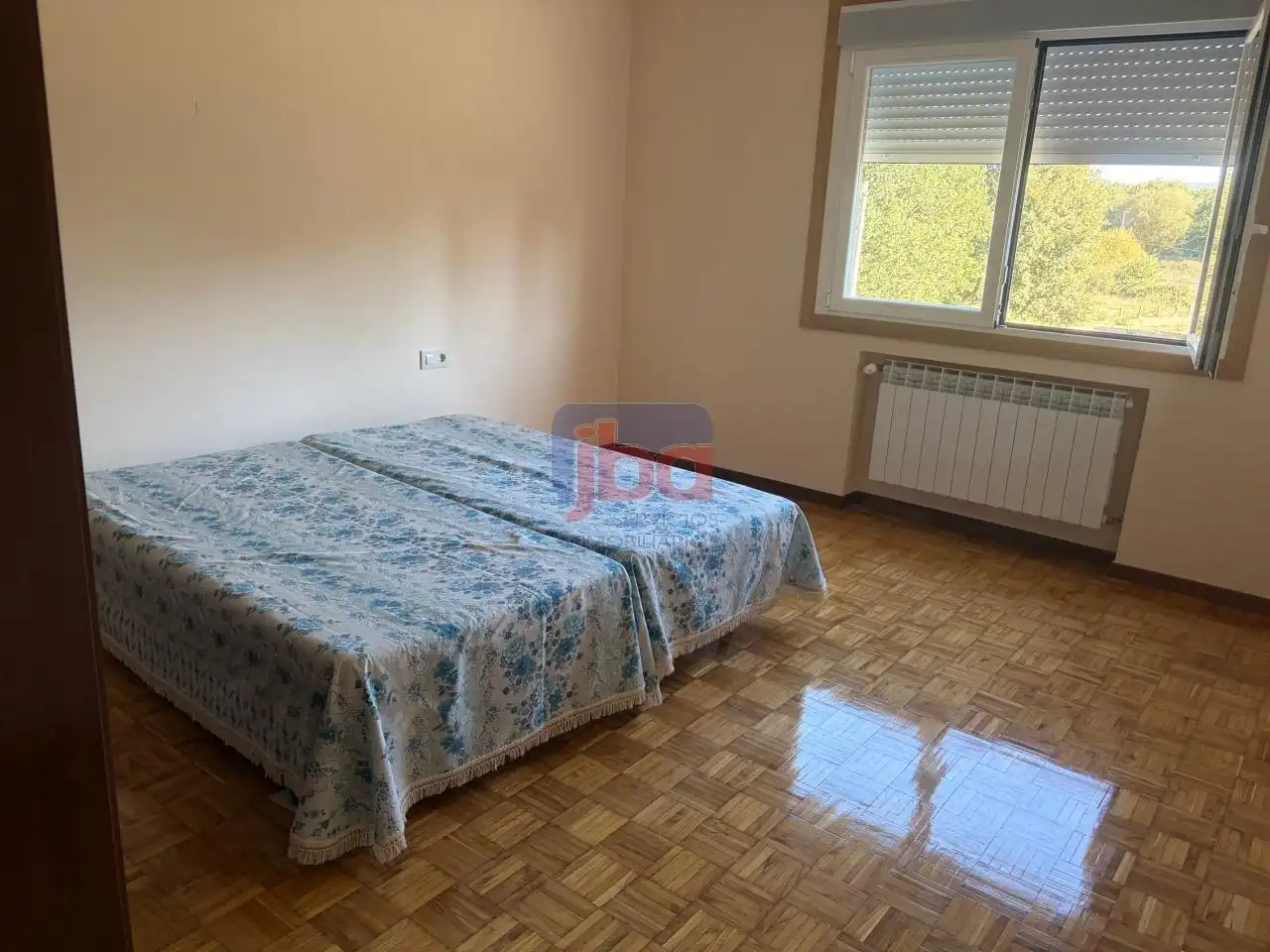 Casa amb terrassa de lloguer a San Cibrao das Viñas, imagen 9