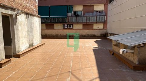 Foto 3 de Piso en venta en De Batista I Roca, Progrés - Pep Ventura, Badalona