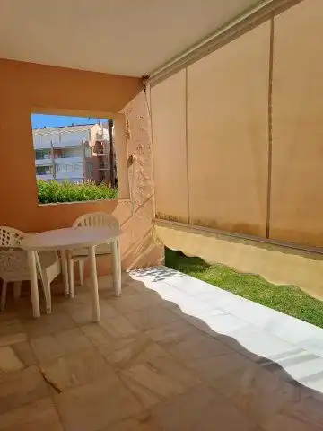 Apartamento en venta en islantilla 1, imagen 24