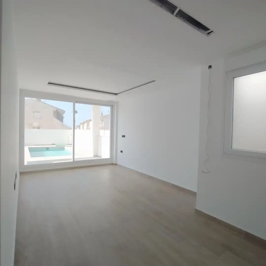 Villa à vendre à Nueva Torrevieja - Aguas Nuevas, imagen 17