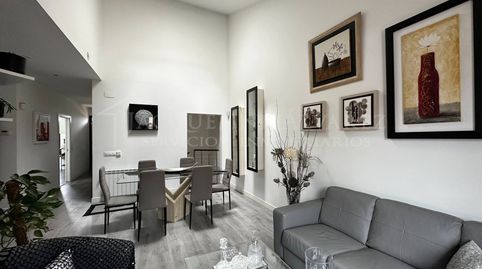 Photo 5 of Detached homes for sale in Casarrubuelos, Madrid