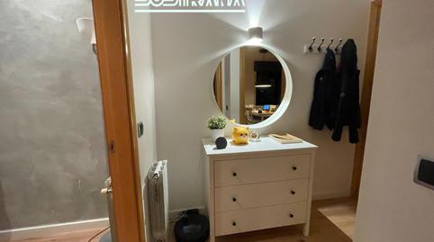 Photo 3 of House or chalet for sale in Cabrera d'Anoia, Barcelona