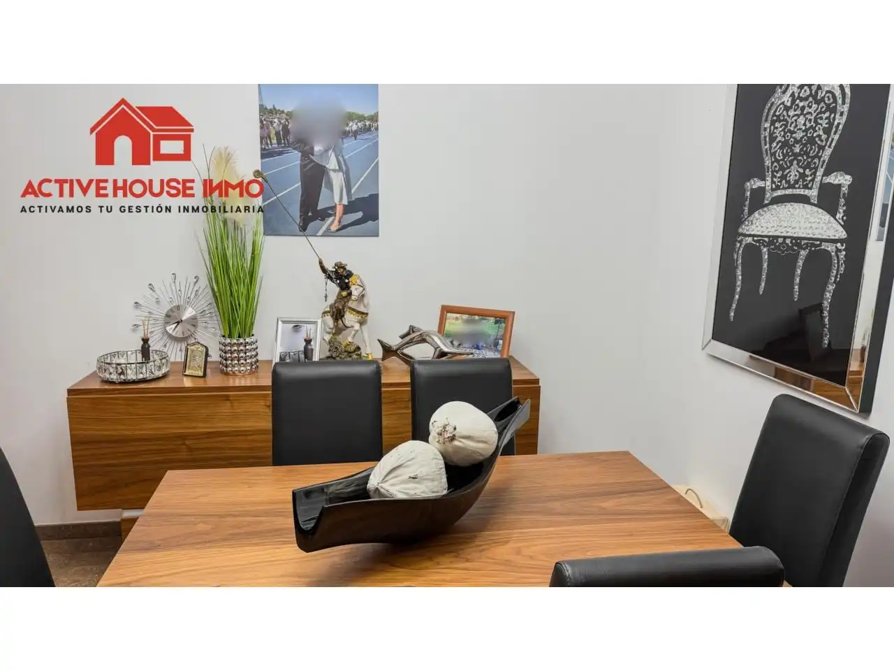 Casa o chalet en venta en Santa Bàrbara con Aire acondicionado, Calefacción y Terraza