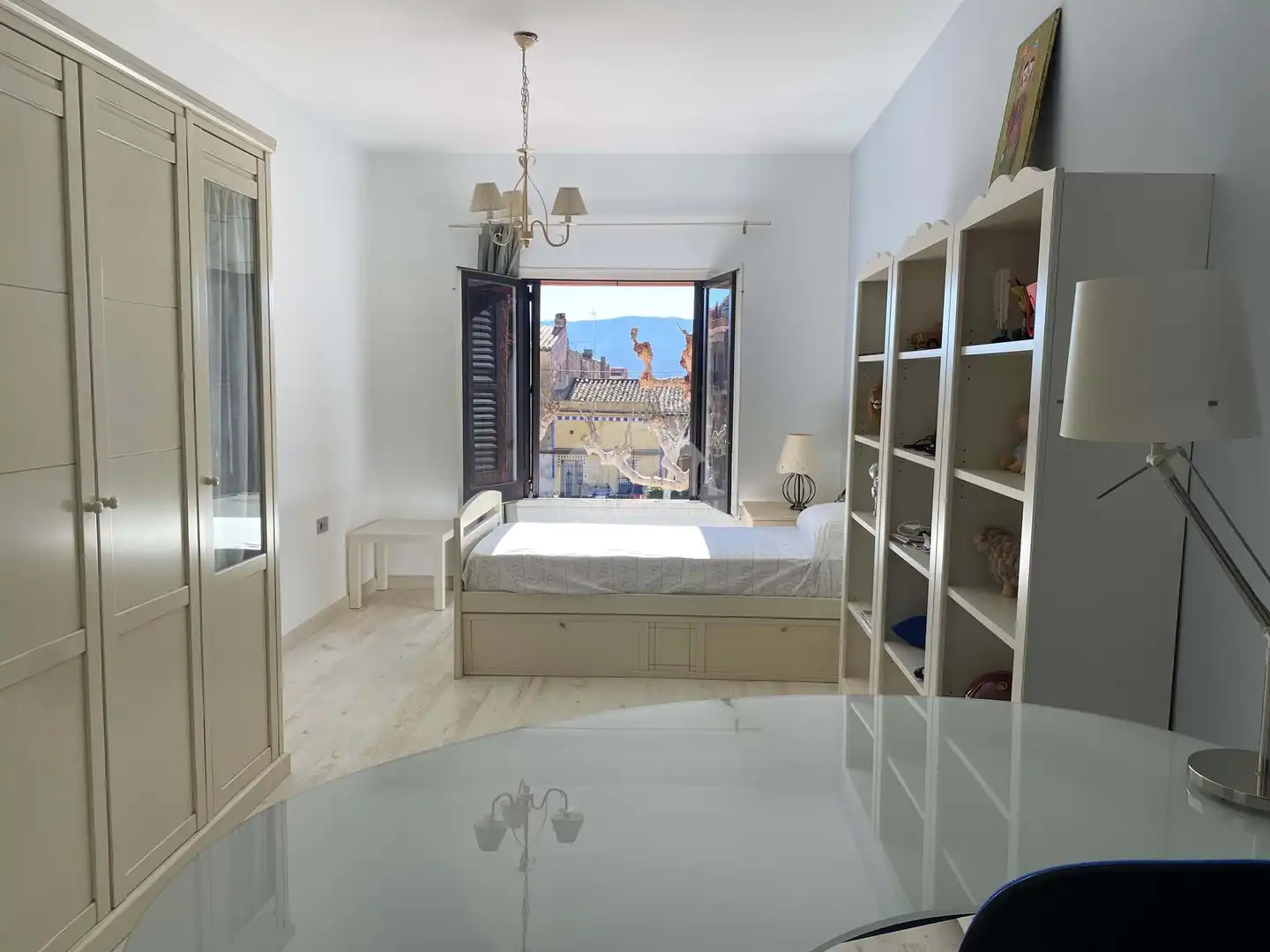 Maison mitoyenne avec terrasse à vendre à Plaza del DR ROVIRA i Benet, imagen 32