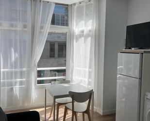 Study to rent in Calle Albareda, 67, Las Palmas de Gran Canaria