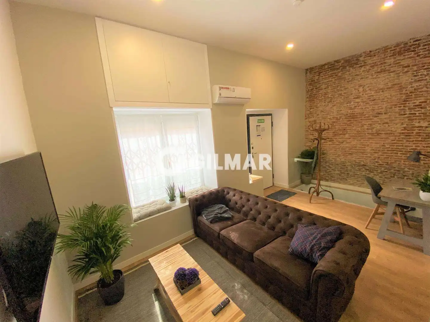 Piso en venta en Centro, imagen 41