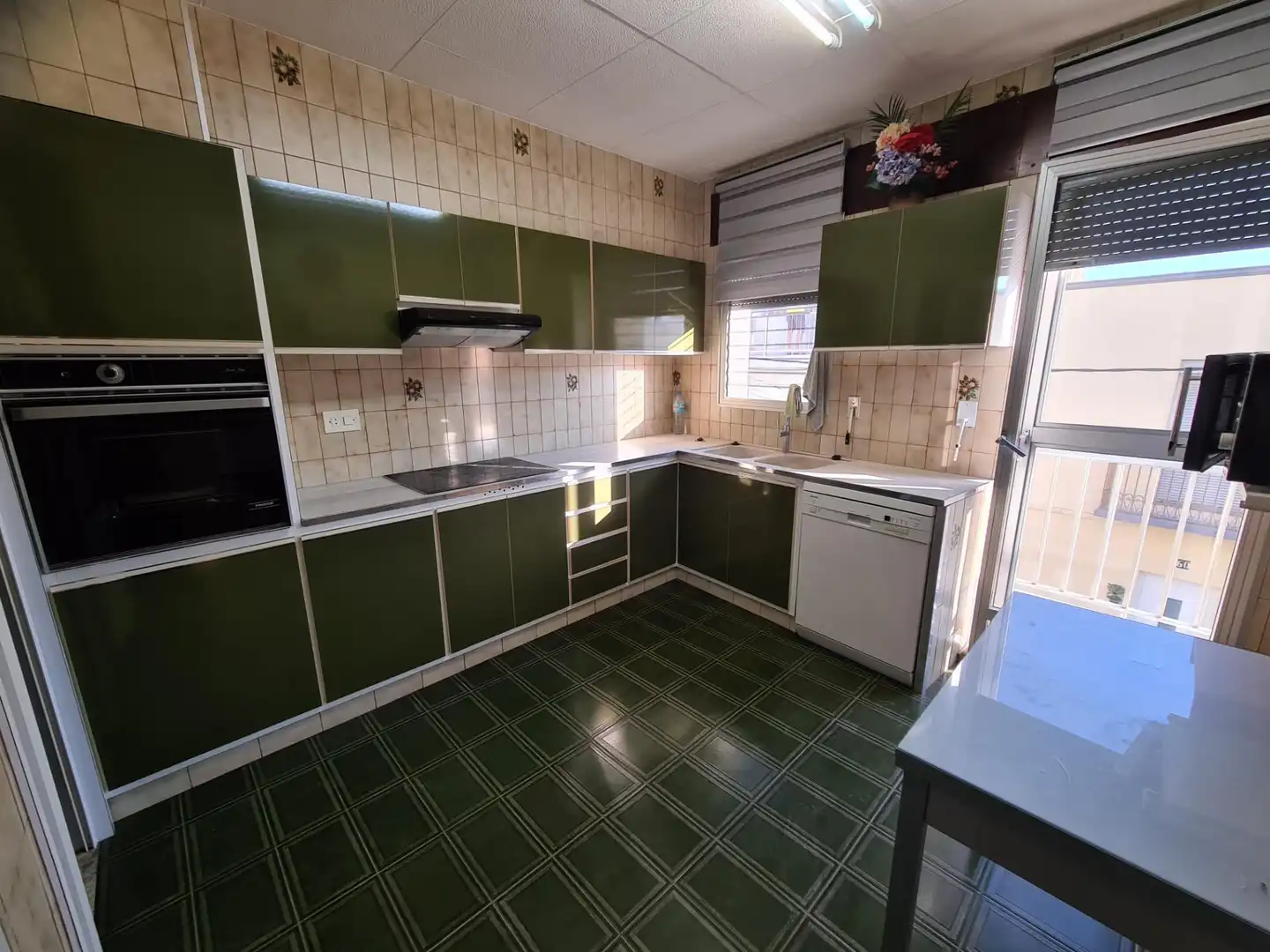 House with terrace for sale in Masdenverge, imagen 4