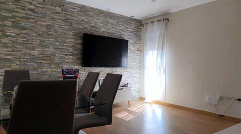 Foto 5 de Pis en venda a Golf Guadiana, Badajoz