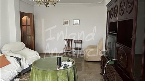 Foto 2 de Apartament en venda a Castillo de Locubín, Jaén