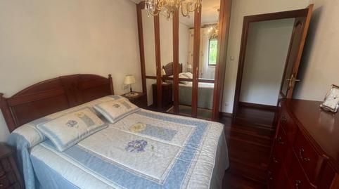 Foto 4 de Casa o xalet en venda a Calle San Miguel, 21, Limpias, Cantabria