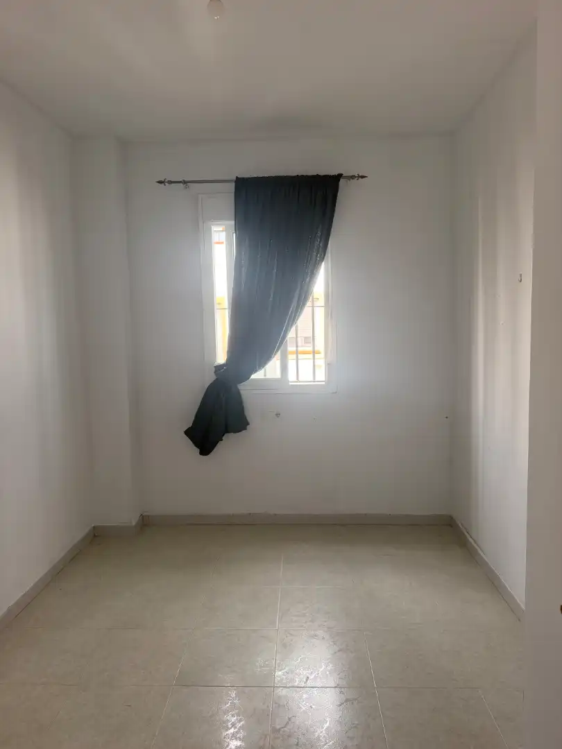 Dormitori de Casa o xalet en venda en Bonares amb Terrassa