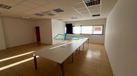 SU INMOBILIARIA EN MERIDAZONA MUY COTIZADA, CON TODOS LOS SERVICIOS CERCANOS,HOTEL.