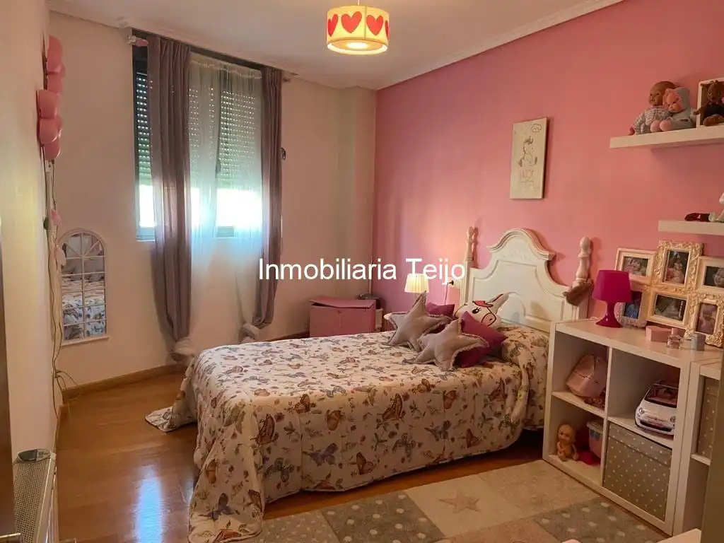 Apartament amb ascensor en venda a Fene, imagen 10
