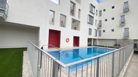 Photo 2 of Flat for rent in Calle Cocotero, 6, Siete Palmas, Las Palmas de Gran Canaria