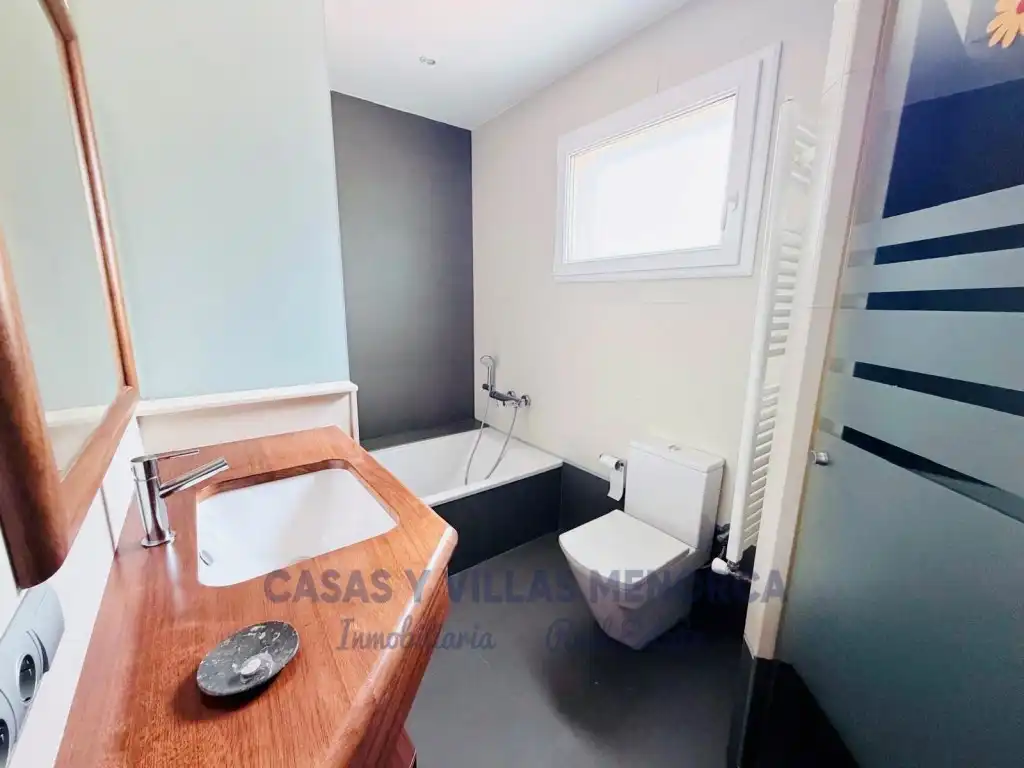 Chalet en venta en Avinguda de sa Bassa, imagen 54