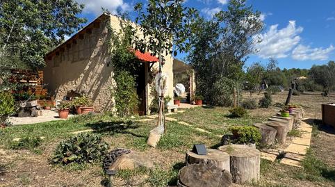 Photo 2 of Country house for sale in Son Amonda - Reis Catòlics, Illes Balears