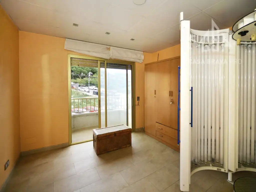 Casa en venda a Vilartagues - Tueda de Dalt, imagen 25