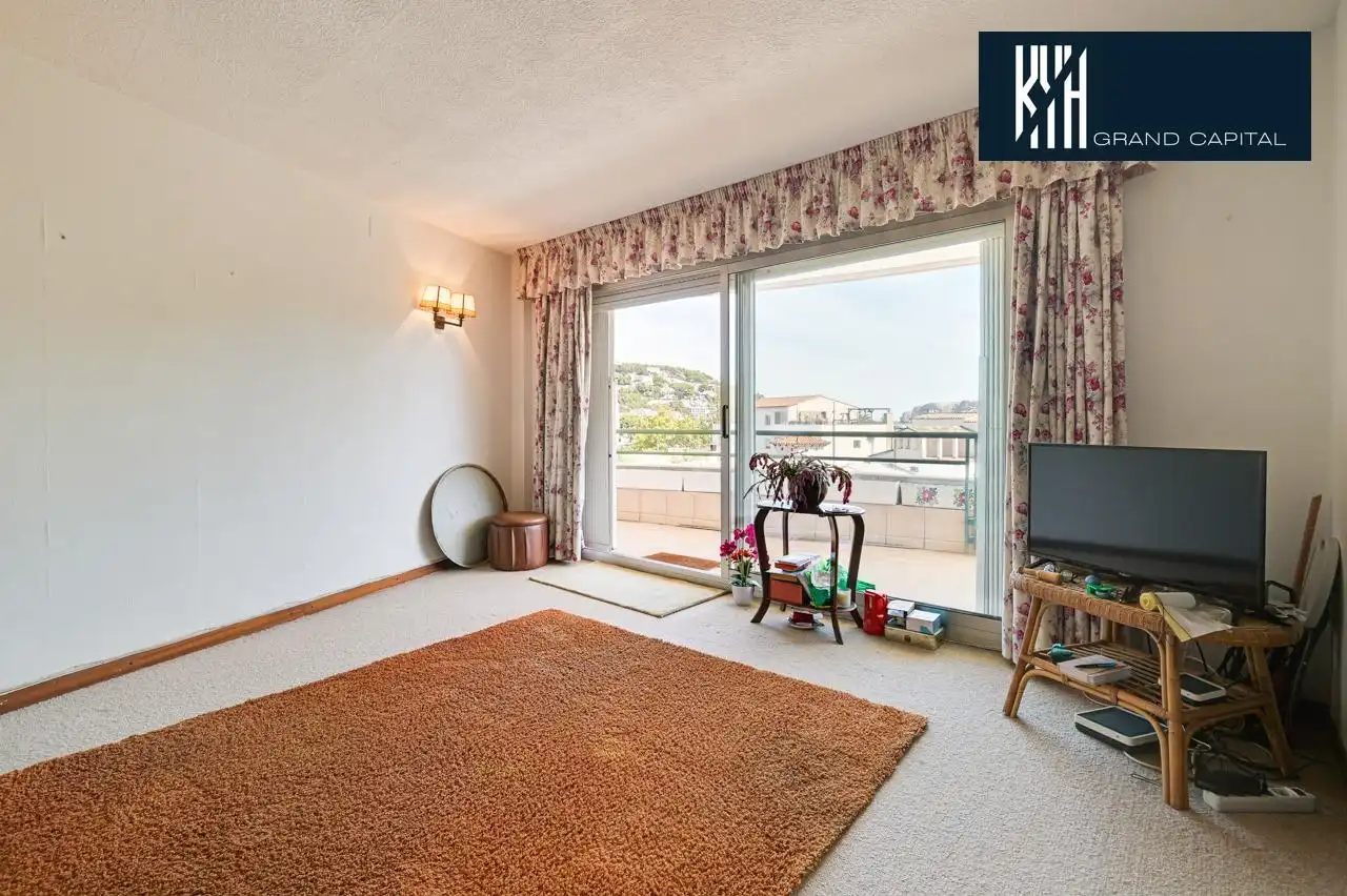 Flat with lift for sale in Calle EIVISSA, imagen 6