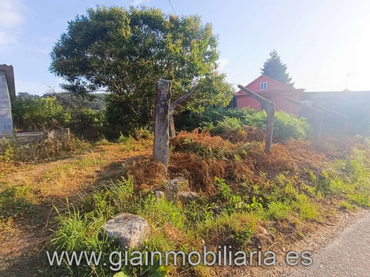 Casa en venta en Calle Ceo, imagen 2