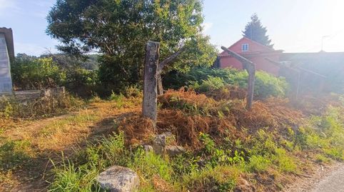 Finca con casa en venta Mondariz, imatge 2