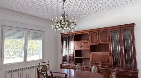 Foto 5 de Casa o xalet en venda a Rúa Rosalía de Castro, 43, Zona Fernández Ladreda, Pontevedra Capital