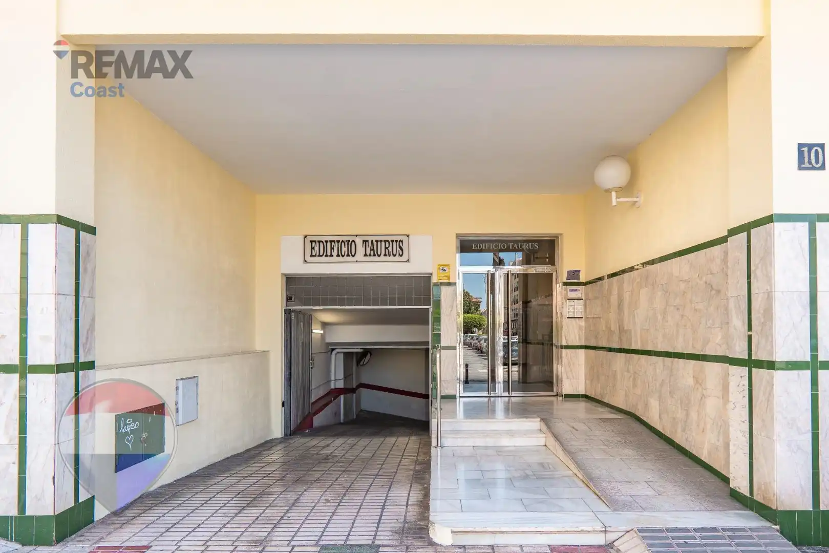 Dúplex en venta en Rincón de la Victoria con Amueblado y Balcón