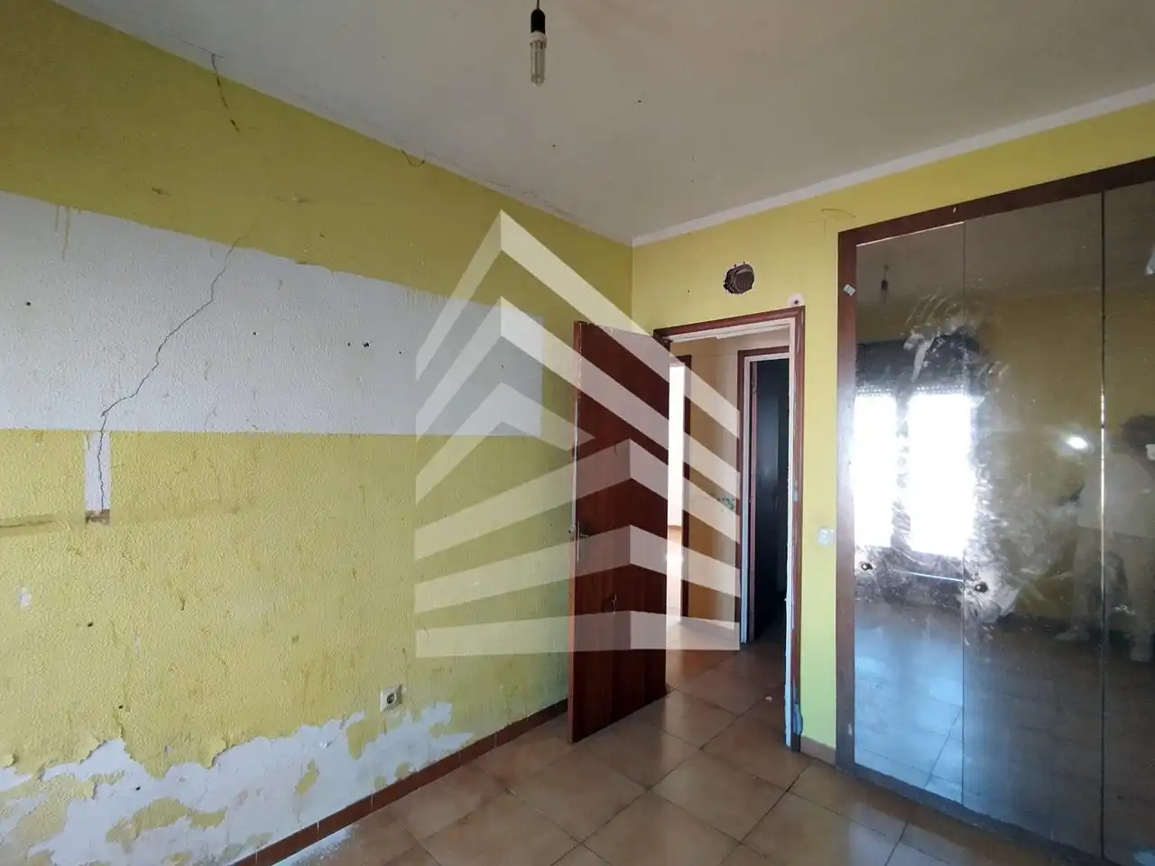Casa con terrazza in vendita a calle Puigmal-E1, imagen 14
