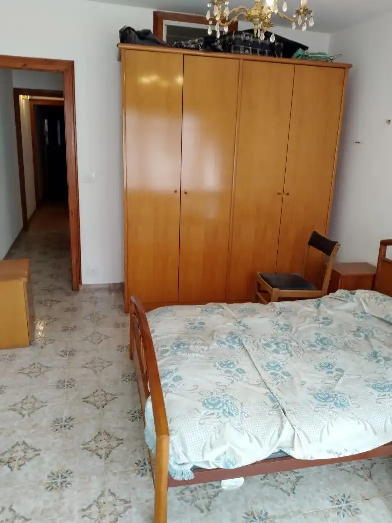 Casa adosada en venta en Carrer Sant Miquel, 9, Canet lo Roig