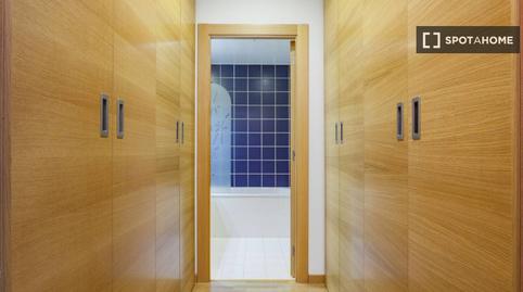 Foto 4 de Piso de alquiler en Santa Eulàlia, L'Hospitalet de Llobregat