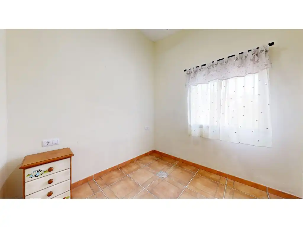 Habitación de Casa o chalet en venta en Montroi / Montroy con Terraza y Piscina
