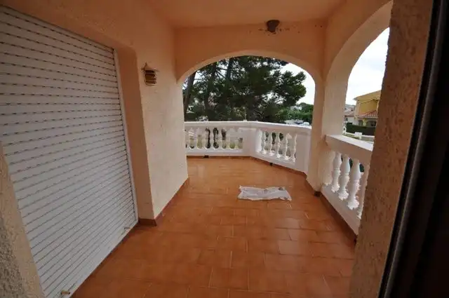 House with garden for sale in Miami Platja, imagen 20