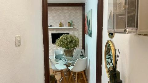 Foto 2 de Pis en venda a Avinguda de Severo Ochoa, 75, Pubilla Cases, Barcelona