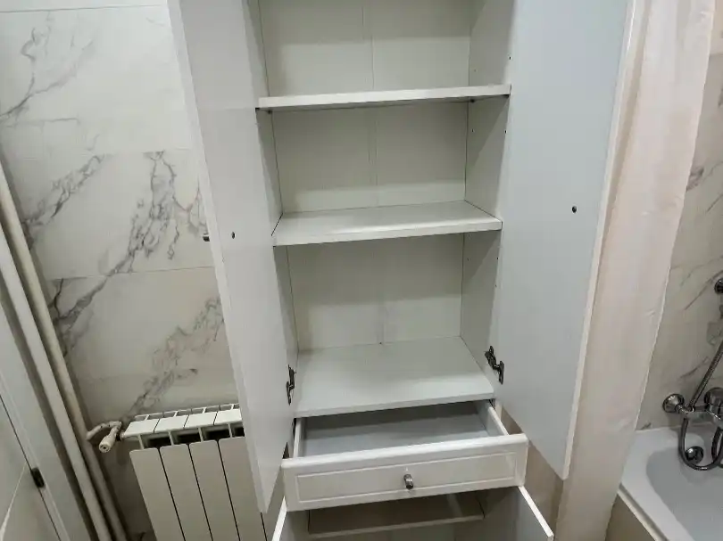 Flat with garden for sale in Nuestra Señora del Pilar 17, imagen 17