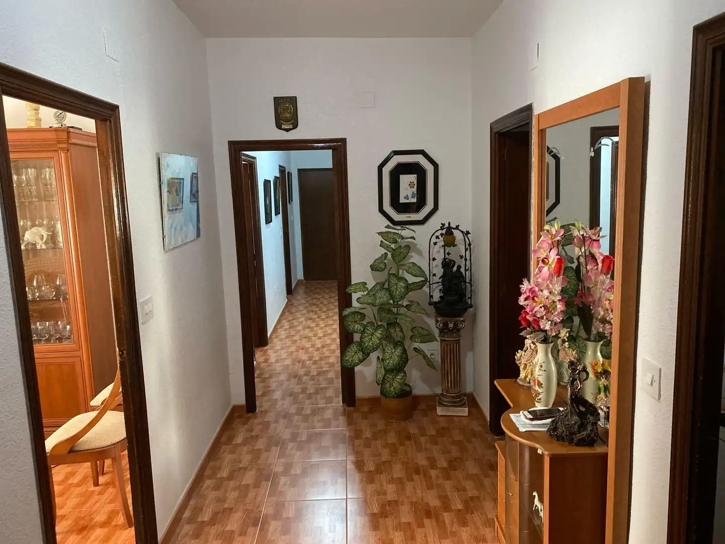 Chalet en venta en Agost, imagen 46