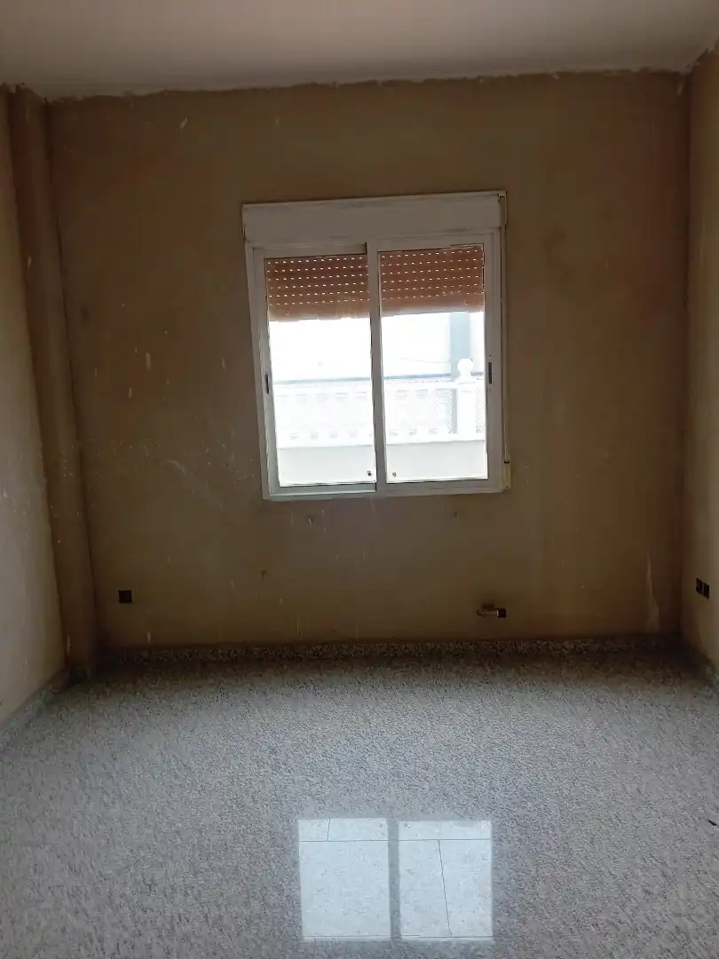Dormitori de Casa o xalet en venda en Canena amb Terrassa, Traster i Balcó
