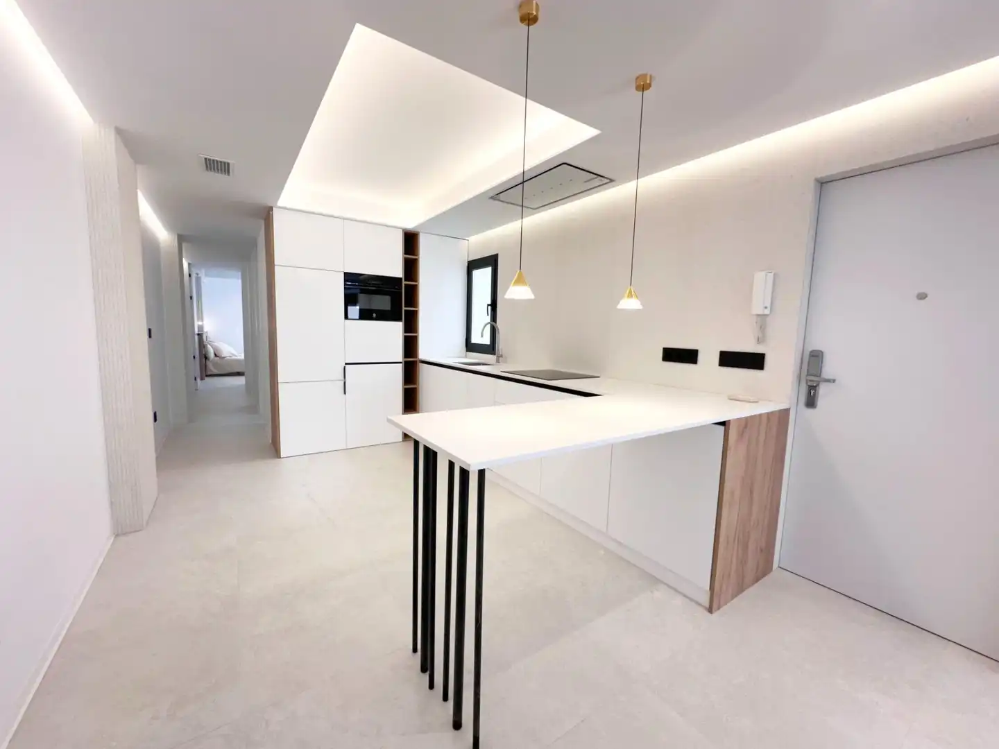 Wohnung mit Aufzug zum Verkauf in GRAVINA, imagen 3